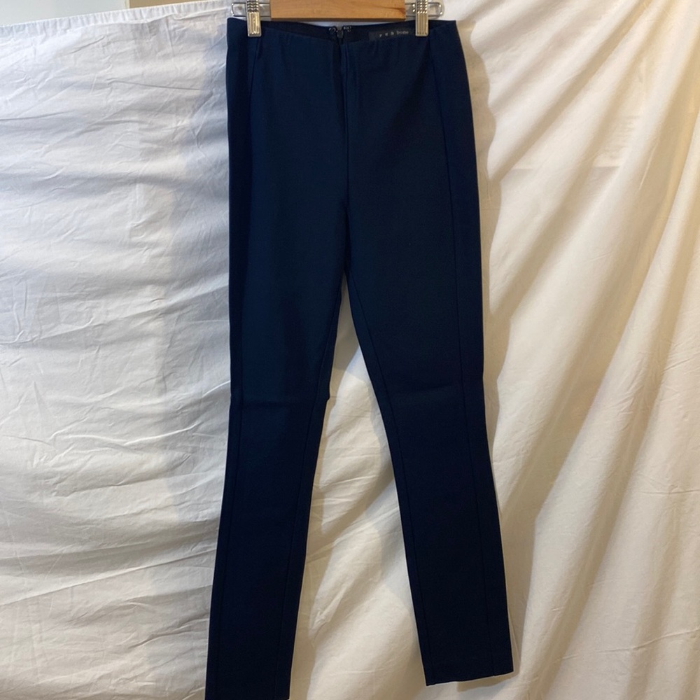 Rag & bone women's slim pants